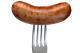 Processed Meat And Pancreatic Cancer: Dangerous Liaison!